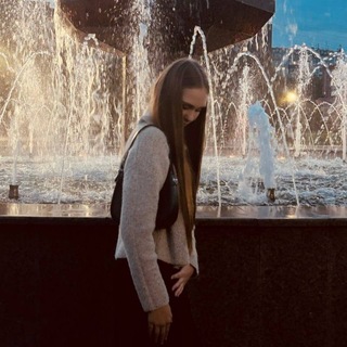 @alenkaaa333