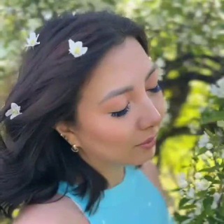 @alenushkaDok