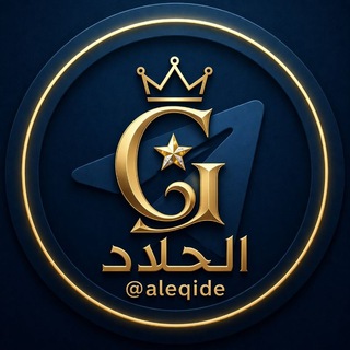 @aleqide