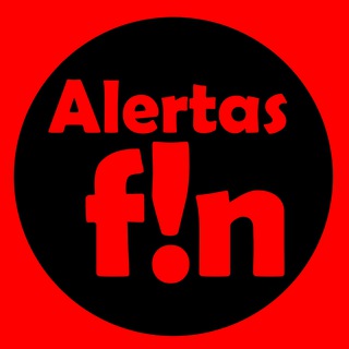 @alertasdelfin