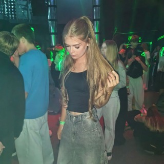 @alesixzq