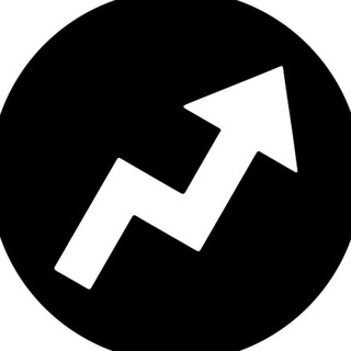@Alex_CoinPost