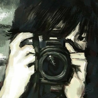@alex_fluffy