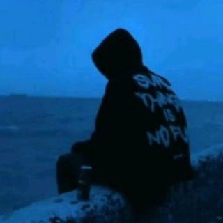 @alex_foreverforu