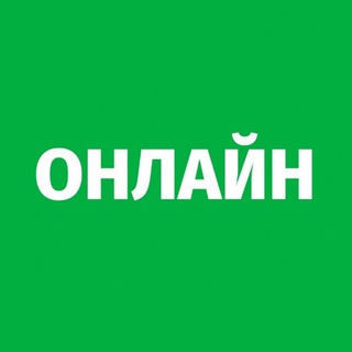 @alex_gorbynov