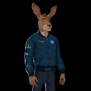 @Alex_Kanga