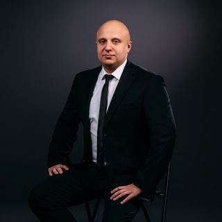 @alex_kozhukhov