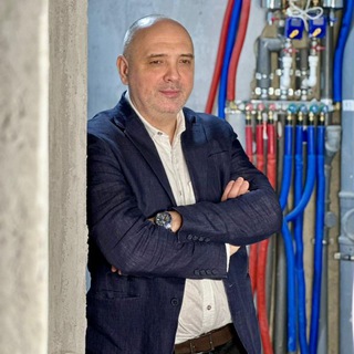 @Alex_Monolitrem