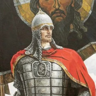 @alex_nevskybot