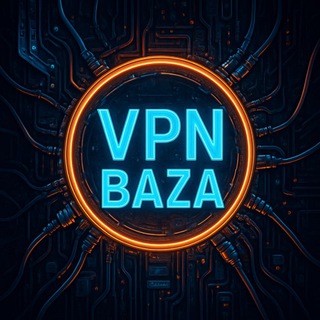 @alex_vpnbaza