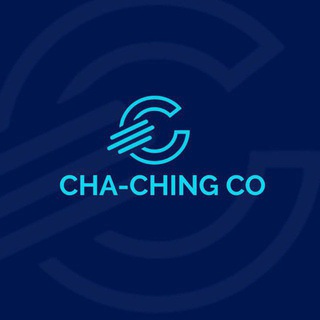 Александр Дмитриевич