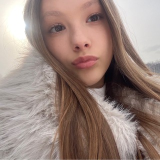 @alexakvi