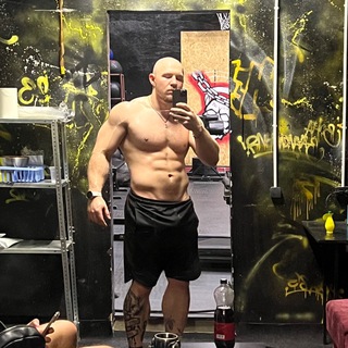 @Alexander_Koriagin