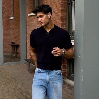 @Alexandr27I