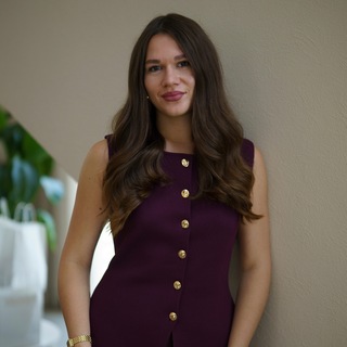 @alexandra_cgrowth
