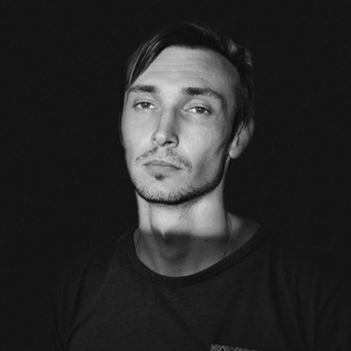@alexandrtsypkov
