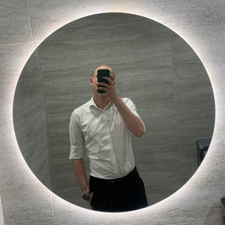 @AlexCode