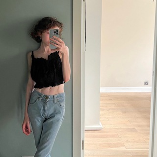 @alexeevaj