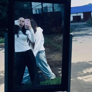 @alexeinandross