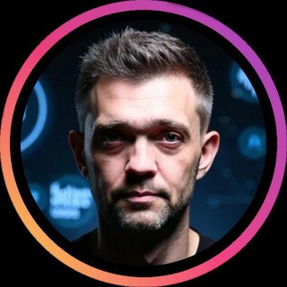 @alexey_sibirtsev_ai_bot