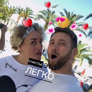 Алексей Журавский