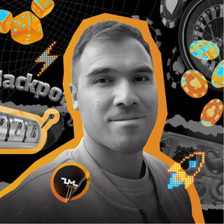 @alexey_zmapps