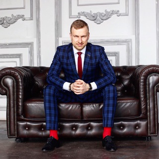 @alexeyivanovpro1