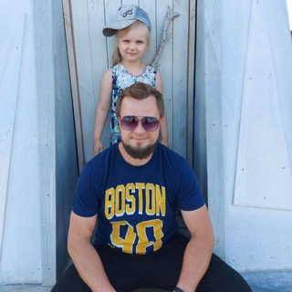 Алексей Кислый