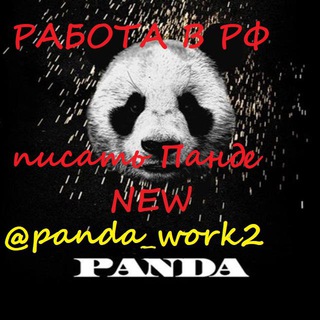 @alexin_rabota