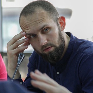 @alexkorenkov2019
