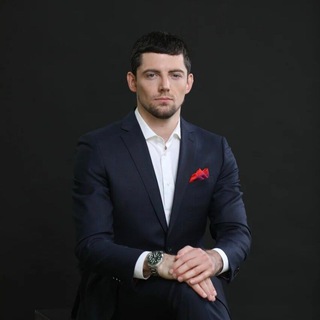 @alexpropertyadvisor