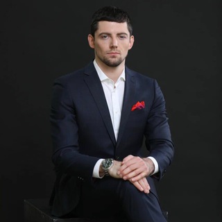 @AlexRealEstate1