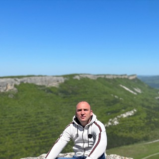 @alexsandr_levontiev
