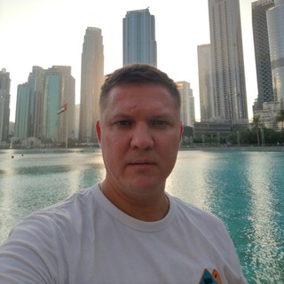Alex Cryptoecom