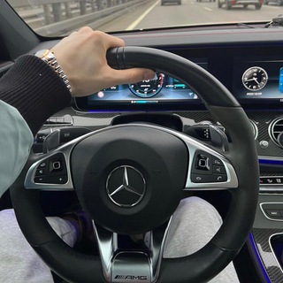 @alextrader777