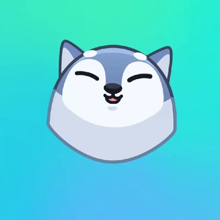 @Alexusdt