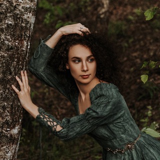 @alexvinchel