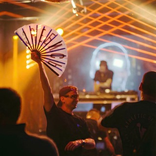 𝔄𝔩𝔢𝔨𝔰𝔞𝔫𝔡𝔯