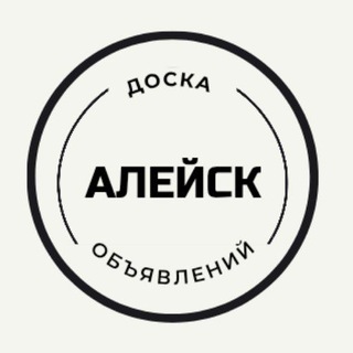 @aleyskdoska