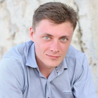 @Alf_Rogg