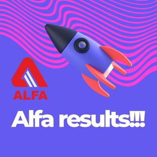 @alfa_results