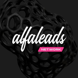 @alfa_sup