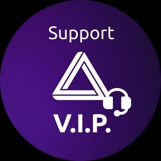 @AlfaBitSupportVIP