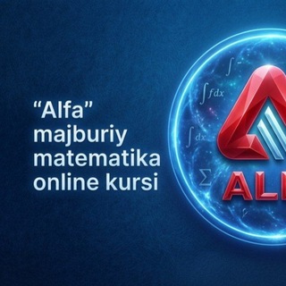 @alfadmin_2024