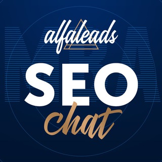 @alfamba_seo
