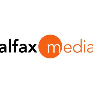@AlfaxMedia