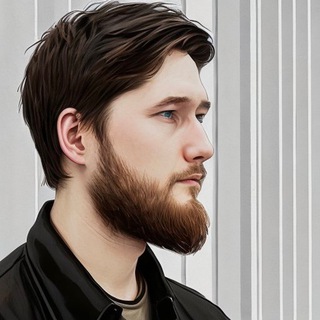 @alfiesss