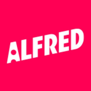@alfredrepair