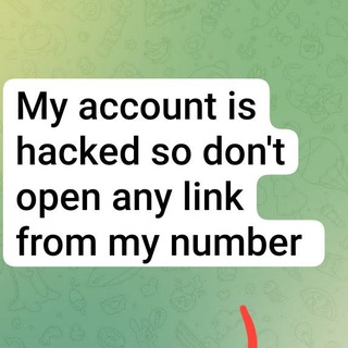 @alfremi