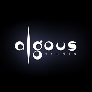 @algousstudio